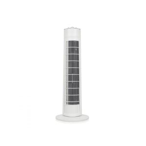 Union UN-TF29GT Ventilator stojeći, stubni, Bela boja 