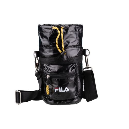 Fila Chalk Uniseks Torba 685151-002 slika 7