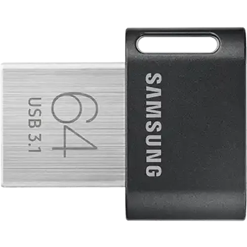 USB Flash 64 GB Samsung 3.1 MUF-64AB/APC slika 1