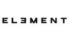 Element 2 logo