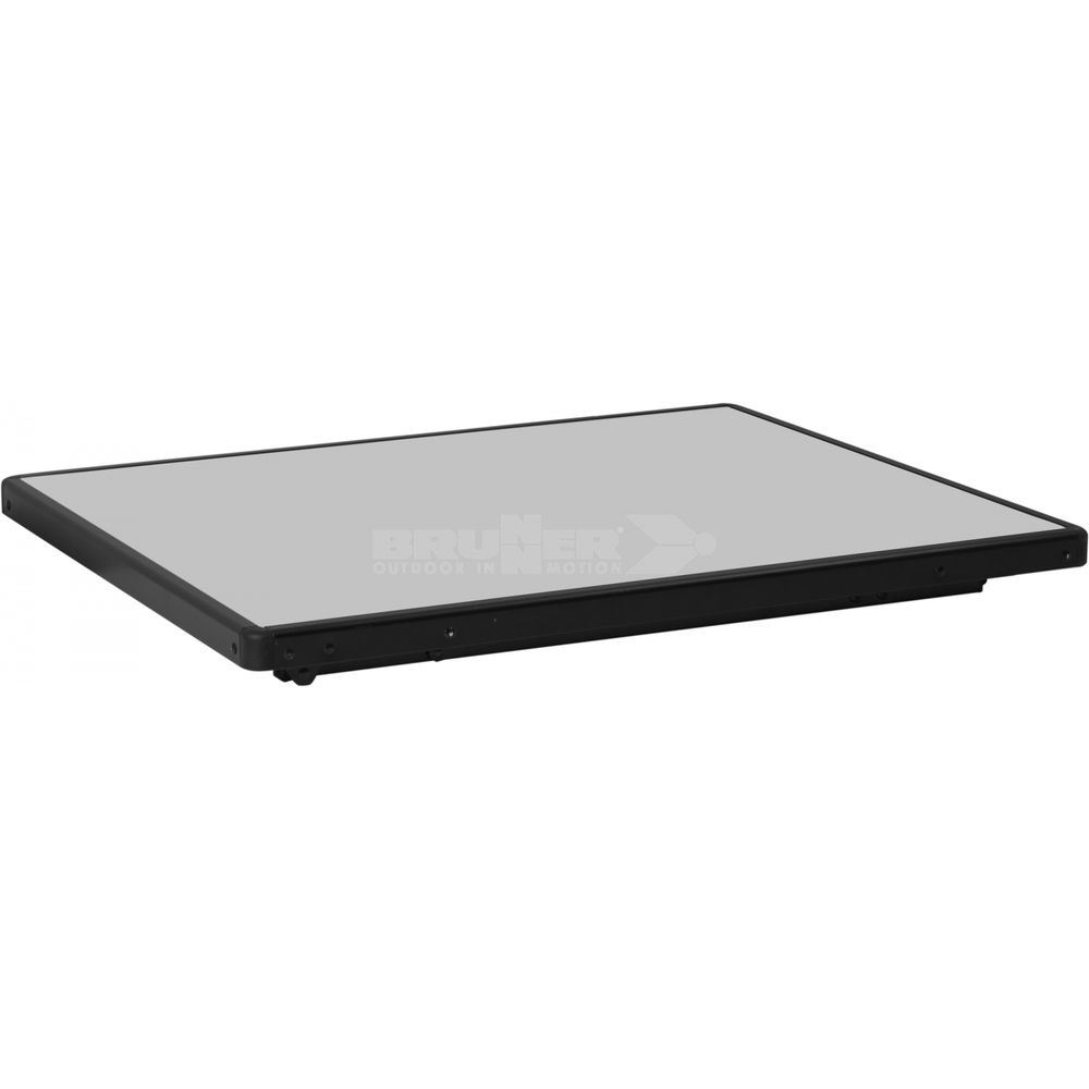 Brunner Sklopivi sto Torun 4, 110x60cm slika 4