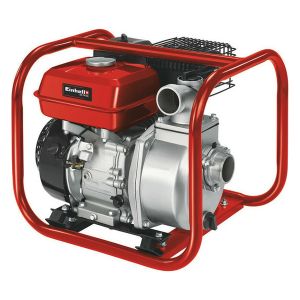 EINHELL motorna pumpa za vodu GE-PW 46