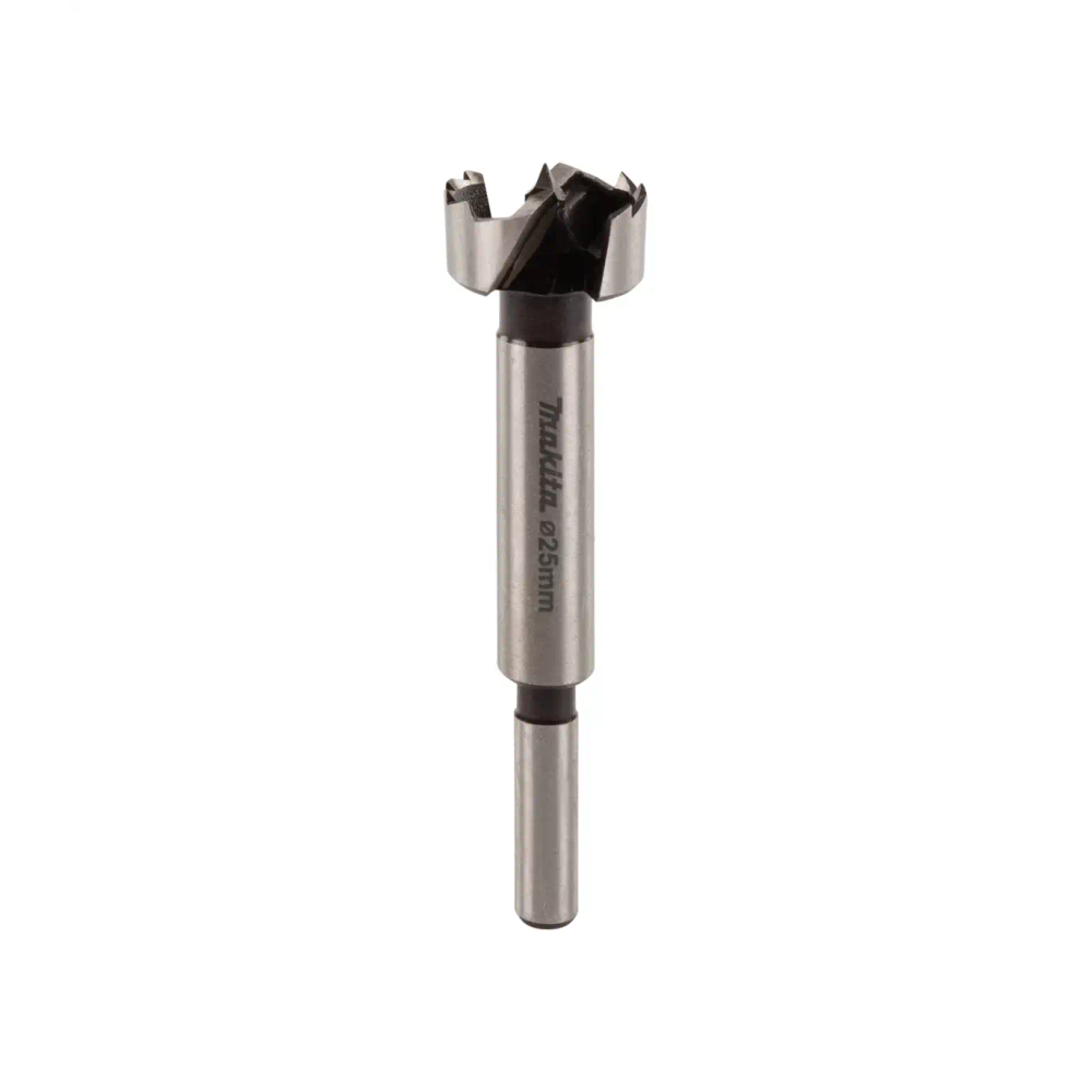 Makita - Forstner svrdlo za drvo 25 mm D-42248 slika 1