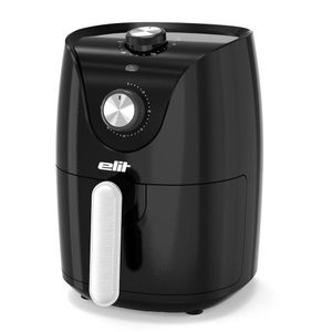 ELIT Air Fryer NUTRIFRY AF2500 - OŠTEĆENA AMBALAŽA