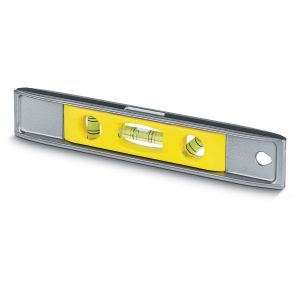 Stanley Libela 0-42-465