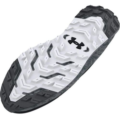 3024725-003 Under Armour Patike Ua Charged Bandit Tr 2 Sp 3024725-003 slika 5