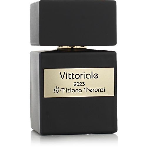 Tiziana Terenzi Vittoriale Extrait de parfum 100 ml (unisex) slika 1