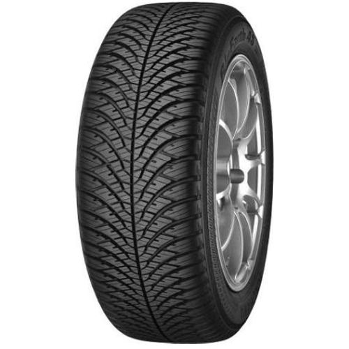 Yokohama 215/65R17 99V BLUEARTH-4S AW21 slika 1