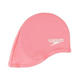 Kapa speedo polyester pink