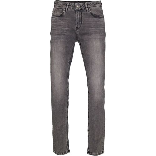 GARCIA Celia Superslim jeans hlače slika 41