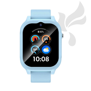FUEGO Smartwatch dječiji HKY29, Plava