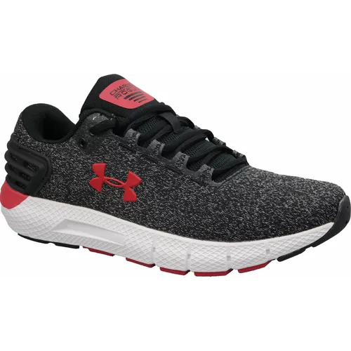 Under armour charged rogue twist 3021852-001 slika 9