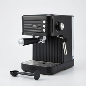 JOCCA Aparat za espresso kafu 20bar