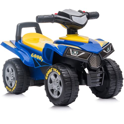 Goodyear guralica ATV Blue slika 8