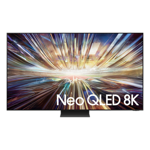 Samsung televizor Neo QLED QE65QN800DTXXH