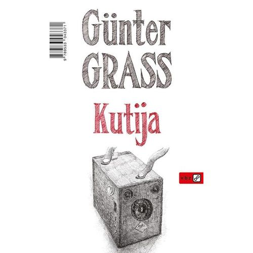 Kutija - Grass, Gunter slika 1