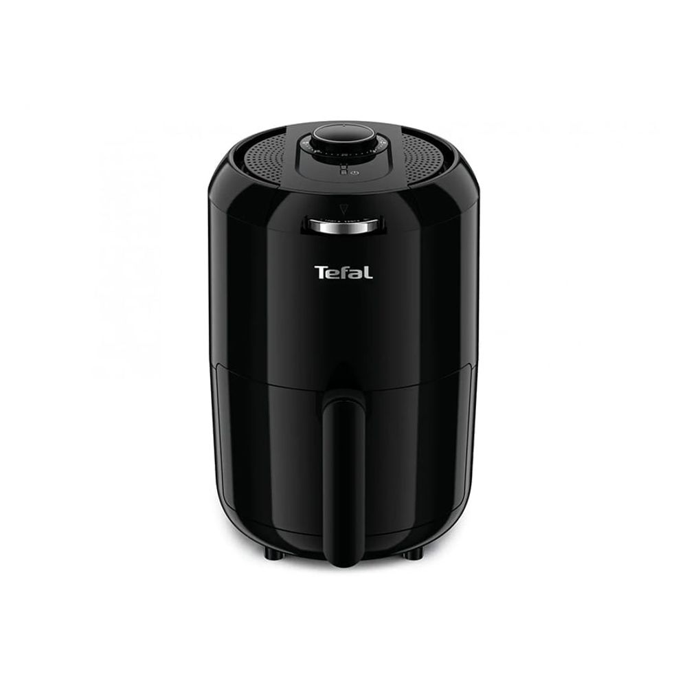 Tefal Friteza EY101815, 1.6l slika 2