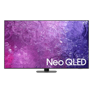 Samsung Neo QLED TV QE75QN90CATXXH