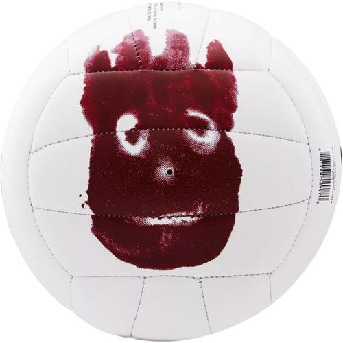 Wilson cast away mini mr wilson volleyball wth4115xdef slika 2