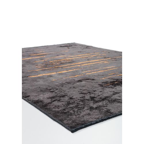 Tepih SPLIT TERRA, 160 x 230 cm slika 4