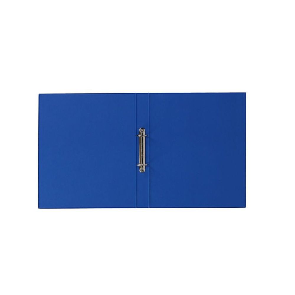 TipTop Office Registrator 2-Ring A4, 30mm slika 2