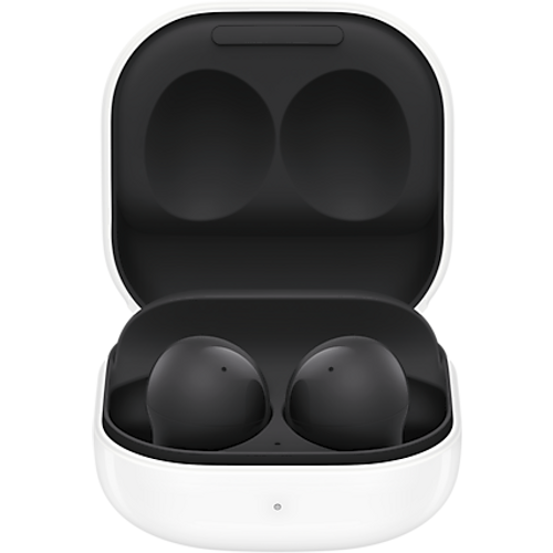 Airpods buds 177 crne Bluetooth slusalice  slika 1