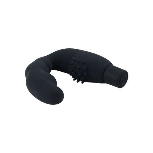 Analni vibrator -  Reach Around slika 4