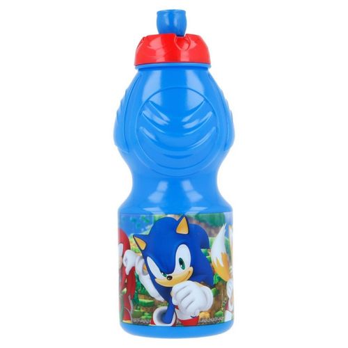 Stor Sport Boca 400Ml Sonic slika 1