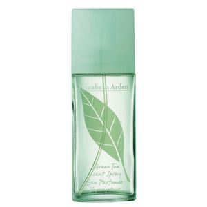 Elizabeth Arden Green Tea Ženski EDP  100ML