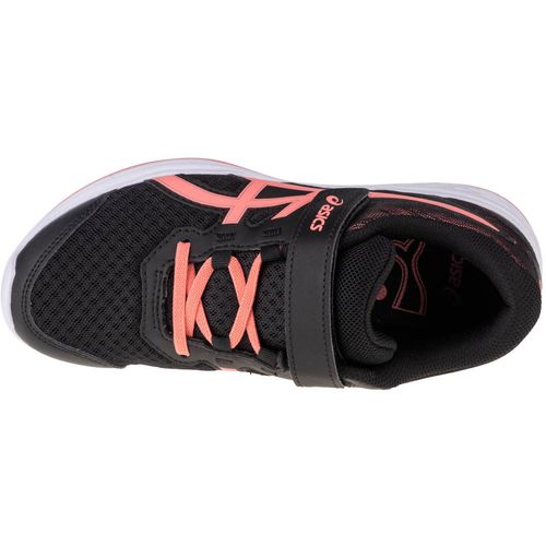 Asics dječje tenisice ikaia 9 ps 1014a132-001 slika 3