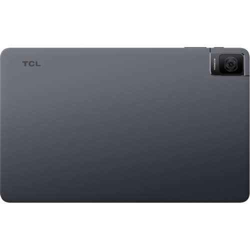 TCL Tab 10 Gen2 WiFi 10.4" QC 2.0GHz 4GB 64GB 8 Mpix Android crna slika 3