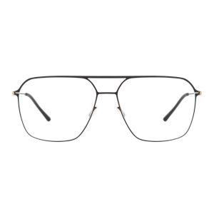 Unisex Dioptrijske naočale Ic! Berlin Ic! Berlin IM5001/V Black