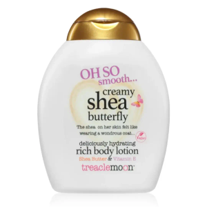 treaclemoon losion za tijelo Shea Butterfly 250ml