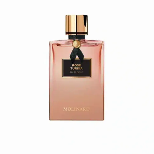 Molinard Rose Turkia edp 75ml slika 1