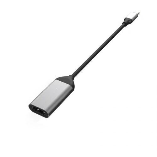 HyperDrive, USB-C na 4K 60Hz HDMI adapter slika 1