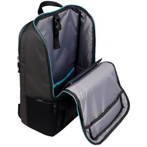 Ruksak Acer 17" Predator Hybrid Backpack GP.BAG11.02Q slika 6