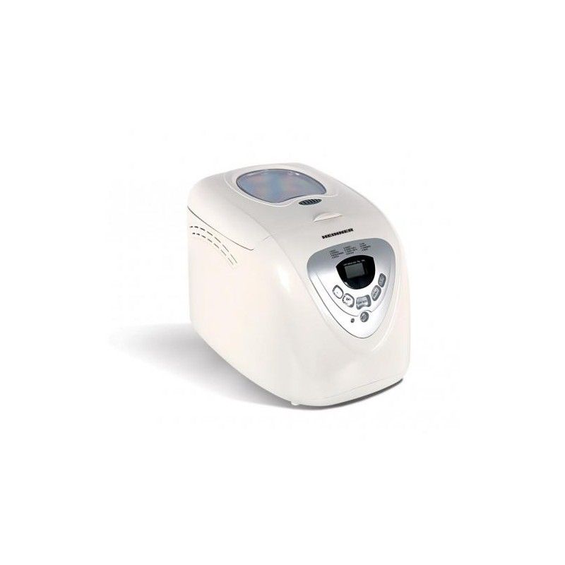 Heinner Heinner HBM-690W Aparat za Kruh image