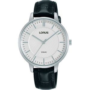 Lorus RG277