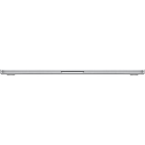 Apple MacBook Air 15.3 M3 8/512GB Silver MRYQ3ZE/A slika 4