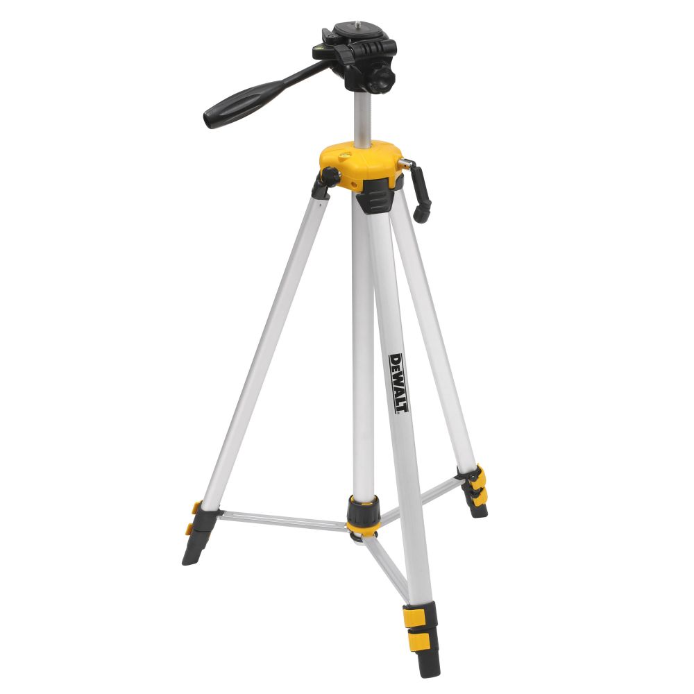 STOJALO ZA LASERJE Dewalt DE0881T slika 1