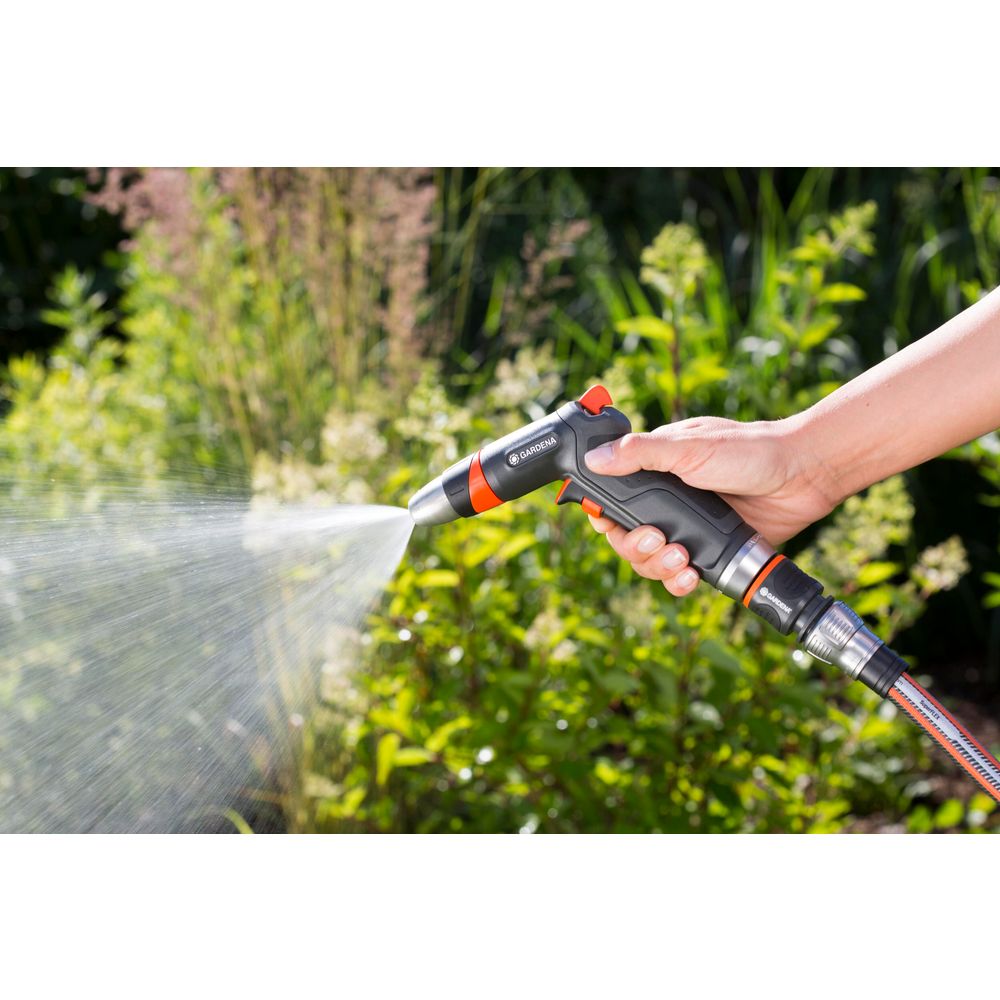 GARDENA Pištolj za zalijevanje Premium slika 3