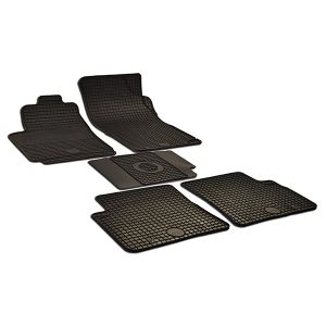 Gumene Patosnice po Mjeri za Citroen XSARA PICASSO (1999-2010)