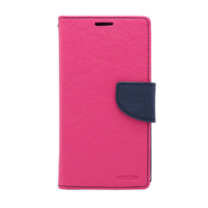 Maska Mercury za Samsung A307F/A505F/A507F Galaxy A30s/A50/A50s pink