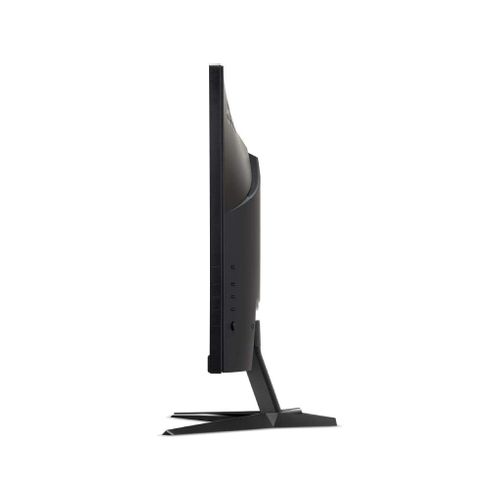 Acer Nitro QG241YEBII Monitor 23,8"/IPS/1920x1080/100Hz/1ms VRB/VGA,HDMI/freesync/VESA/crna slika 3