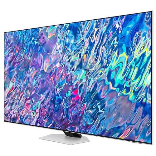 Samsung televizor QE55QN85BATXXH slika 1