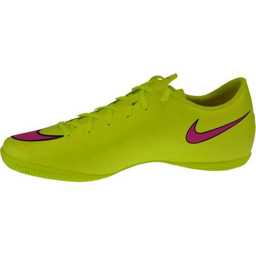 Nike mercurial victory v ic 651635-760 slika 4