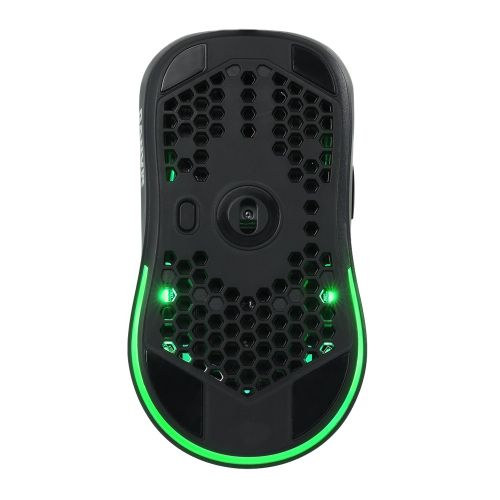 Marvo G925 Gaming Miš slika 3