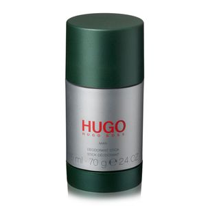 Hugo Boss Hugo Parfimirani Deostick za Muškarce 75 ml