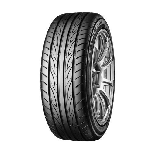 Yokohama 195/45R16 84W XL V701 slika 1