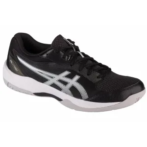 Asics gel-task 4 1071a103-001